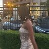 amayahspence